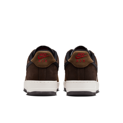 HJ4323-100 Nike Air Force 1 Low Retro Escape 2025 (Men's)