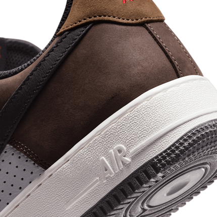 HJ4323-100 Nike Air Force 1 Low Retro Escape 2025 (Men's)