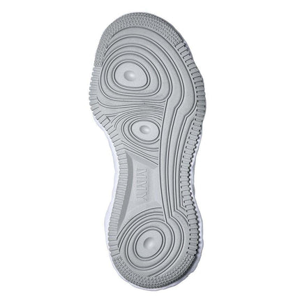 A08FW706-green/white Maison MIHARA YASUHIRO WAYNE Original Sole Leather (Men's)