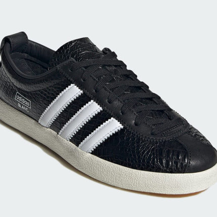 JH8040 adidas Originals Blanc Core Black Cloud White Off White (Women's)