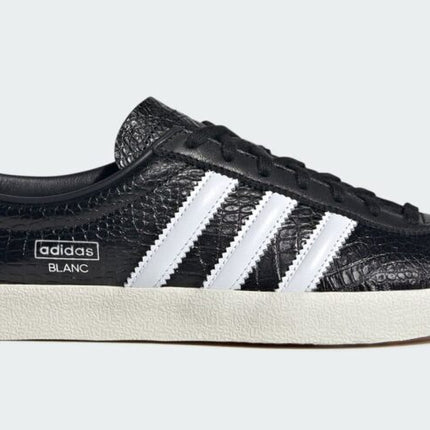 JH8040 adidas Originals Blanc Core Black Cloud White Off White (Women's)