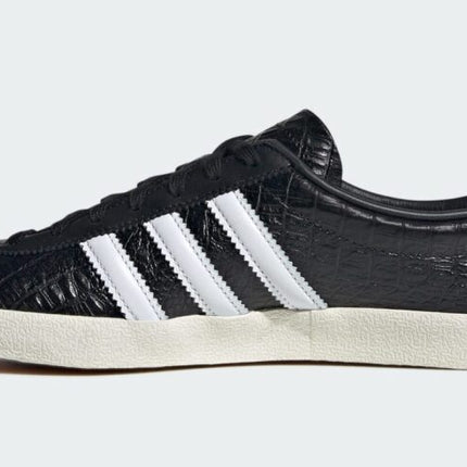 JH8040 adidas Originals Blanc Core Black Cloud White Off White (Women's)