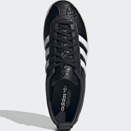 JH8040 adidas Originals Blanc Core Black Cloud White Off White (Women's)