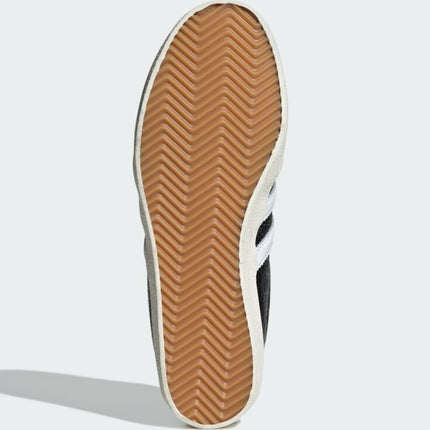 JH8040 adidas Originals Blanc Core Black Cloud White Off White (Women's)