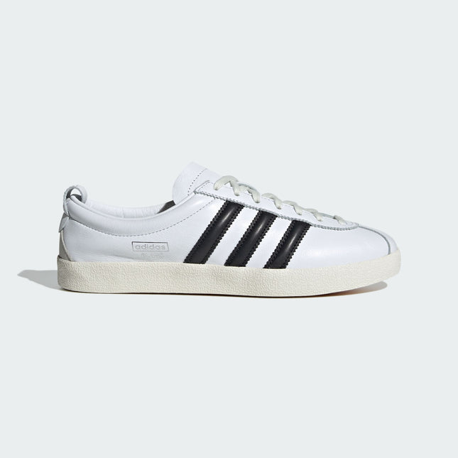JI2507 adidas Originals Blanc Cloud White Core Black Off White (Women's)