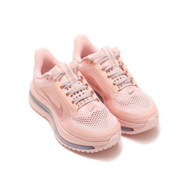 HQ2593-601 Nike Air Pegasus Premium Atmosphere (Women's)