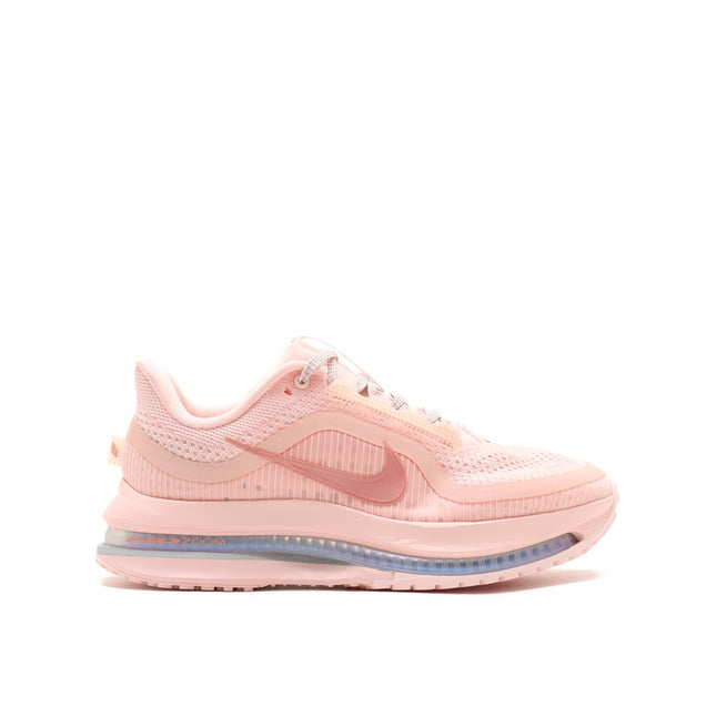 HQ2593-601 Nike Air Pegasus Premium Atmosphere (Women's)