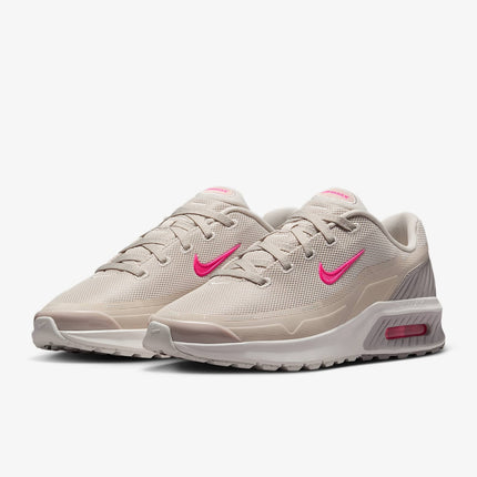 IF2628-103 Nike Air Max Bia Light Orewood Brown Sail Smoke Grey  (Women's)