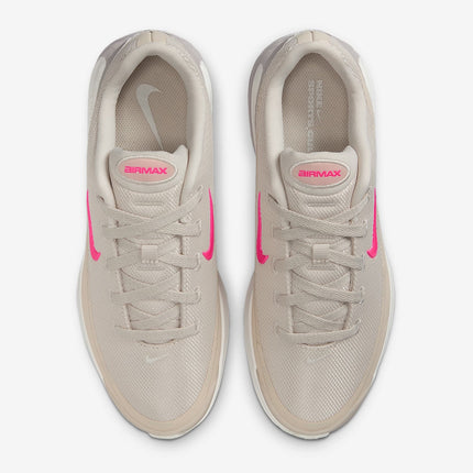 IF2628-103 Nike Air Max Bia Light Orewood Brown Sail Smoke Grey  (Women's)