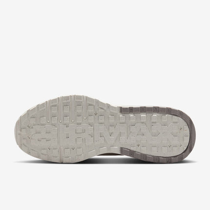 IF2628-103 Nike Air Max Bia Light Orewood Brown Sail Smoke Grey  (Women's)