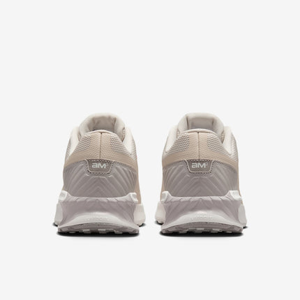 IF2628-103 Nike Air Max Bia Light Orewood Brown Sail Smoke Grey  (Women's)