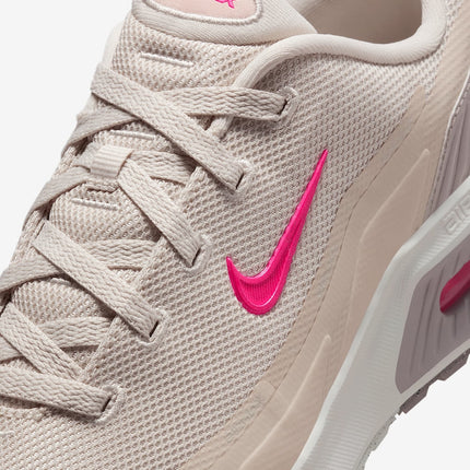 IF2628-103 Nike Air Max Bia Light Orewood Brown Sail Smoke Grey  (Women's)