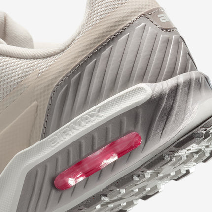 IF2628-103 Nike Air Max Bia Light Orewood Brown Sail Smoke Grey  (Women's)