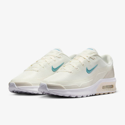 IF2628-101 Nike Air Max Bia Sail Light Orewood Brown Phantom Denim (Women's)