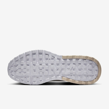 IF2628-101 Nike Air Max Bia Sail Light Orewood Brown Phantom Denim (Women's)