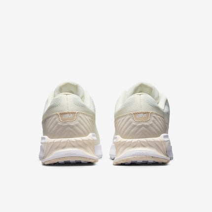 IF2628-101 Nike Air Max Bia Sail Light Orewood Brown Phantom Denim (Women's)