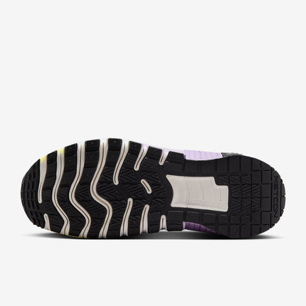 HJ6214-001 Nike  Free Metcon 6 SE Phantom Black Hydrangeas (Women's)