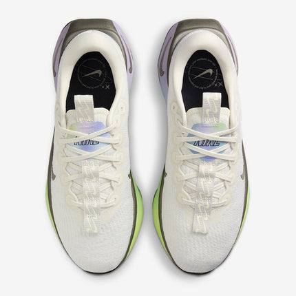 HJ6209-001 Nike Motiva SE Phantom Hydrangeas Glacier Blue  (Women's )