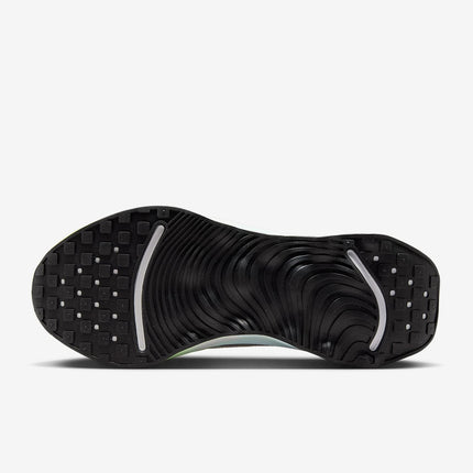 HJ6209-001 Nike Motiva SE Phantom Hydrangeas Glacier Blue  (Women's )