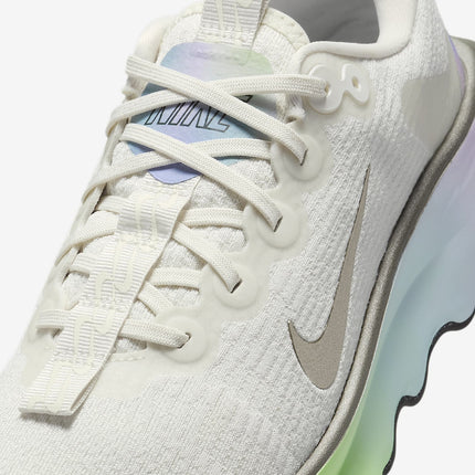 HJ6209-001 Nike Motiva SE Phantom Hydrangeas Glacier Blue  (Women's )