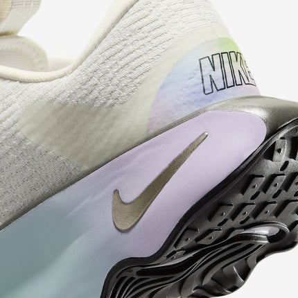 HJ6209-001 Nike Motiva SE Phantom Hydrangeas Glacier Blue  (Women's )