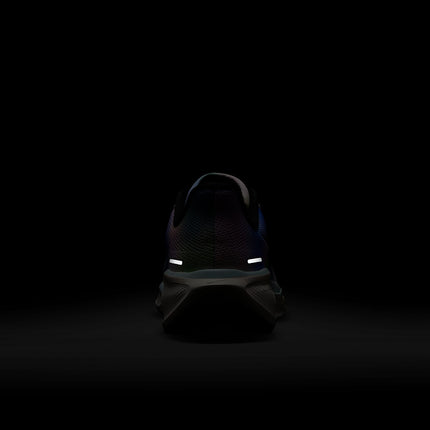 HJ7816-400 Nike  Pegasus 41 SE Glacier Blue Black Phantom (Women's)