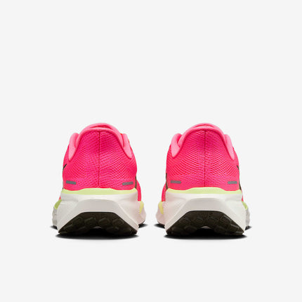 HV5158-600 Nike Pegasus 41 Hyper Pink Guava Ice Bright Crimson Sequoia (Women's)