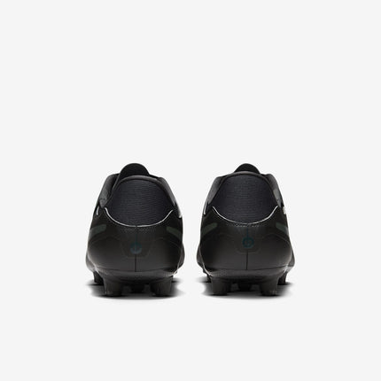 DV4339-002 Nike Tiempo Legend 10 Academy Black Deep Jungle (Men's)