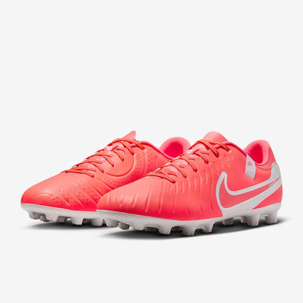 DV4339-800 Nike Tiempo Legend 10 Academy Copa White (Men's)