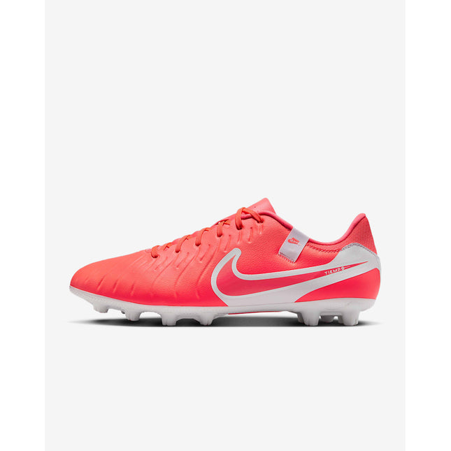 DV4339-800 Nike Tiempo Legend 10 Academy Copa White (Men's)