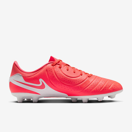 DV4339-800 Nike Tiempo Legend 10 Academy Copa White (Men's)