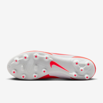 DV4339-800 Nike Tiempo Legend 10 Academy Copa White (Men's)