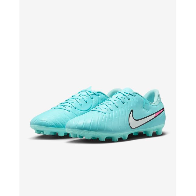 DV4339-401 Nike Tiempo Legend 10 Academy Copa White (Men's)