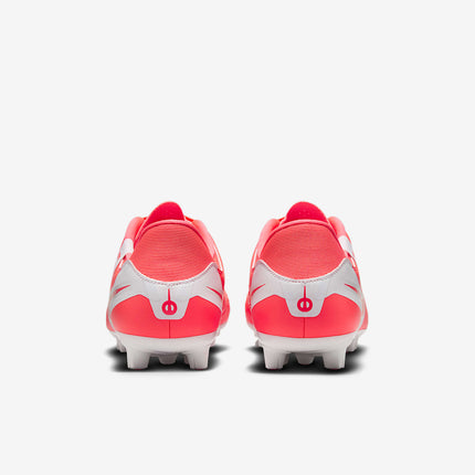 DV4339-800 Nike Tiempo Legend 10 Academy Copa White (Men's)