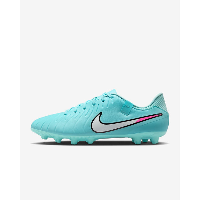 DV4339-401 Nike Tiempo Legend 10 Academy Copa White (Men's)