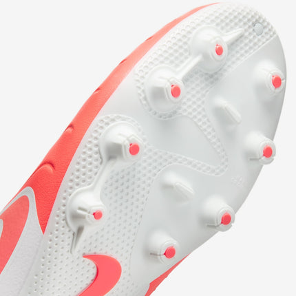 DV4339-800 Nike Tiempo Legend 10 Academy Copa White (Men's)