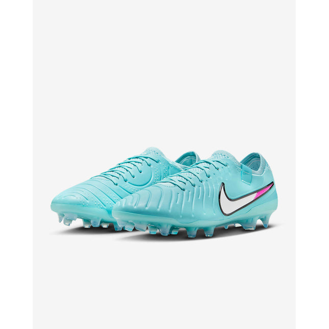 DV4328-401 Nike Tiempo Legend 10 Elite Copa White (Men's)