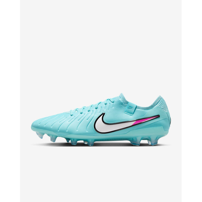 DV4328-401 Nike Tiempo Legend 10 Elite Copa White (Men's)
