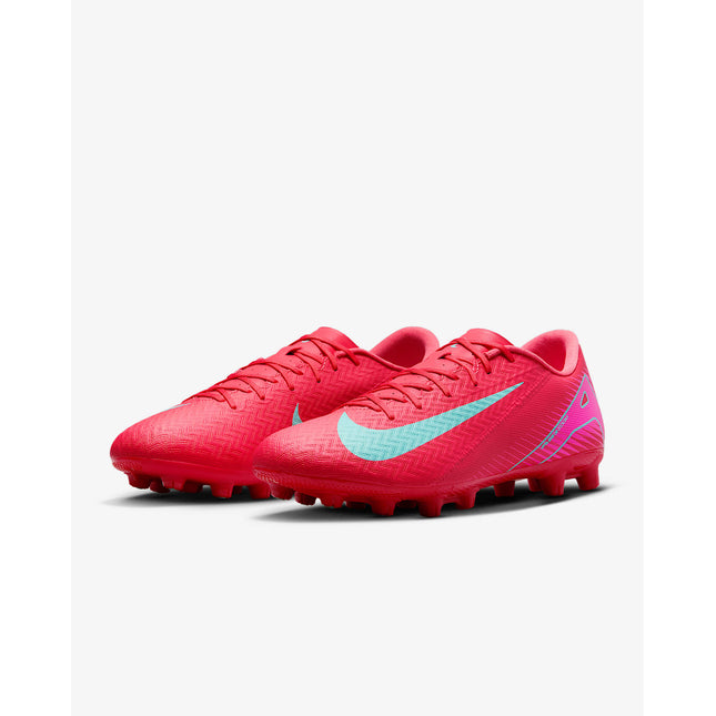 FQ8431-800 Nike Mercurial Vapor 16 Academy Ember Glow Aurora Green (Men's)