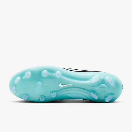 DV4328-401 Nike Tiempo Legend 10 Elite Copa White (Men's)