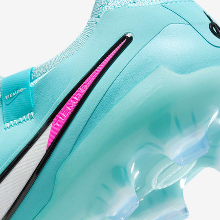 DV4328-401 Nike Tiempo Legend 10 Elite Copa White (Men's)