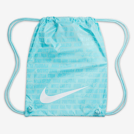 DV4328-401 Nike Tiempo Legend 10 Elite Copa White (Men's)