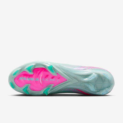 FQ1457-301 Nike Mercurial Vapor 16 Academy Ember Glow Aurora Green (Men's)