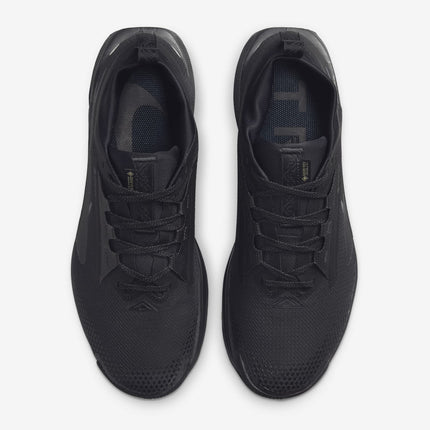 FQ0908-002 Nike Pegasus Trail 5 GORE-TEX Black Anthracite (Men's)