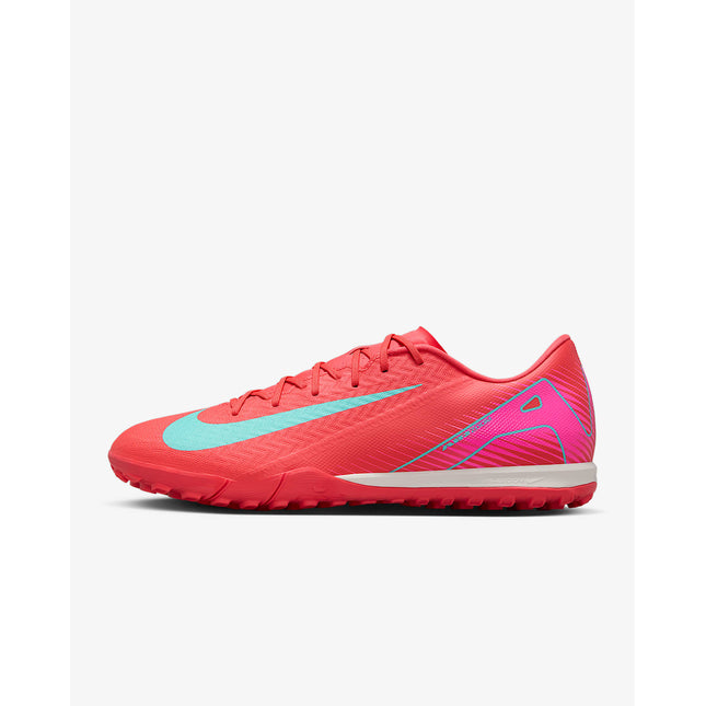 FQ8449-800 Nike Mercurial Vapor 16 Academy Ember Glow Aurora Green (Men's)