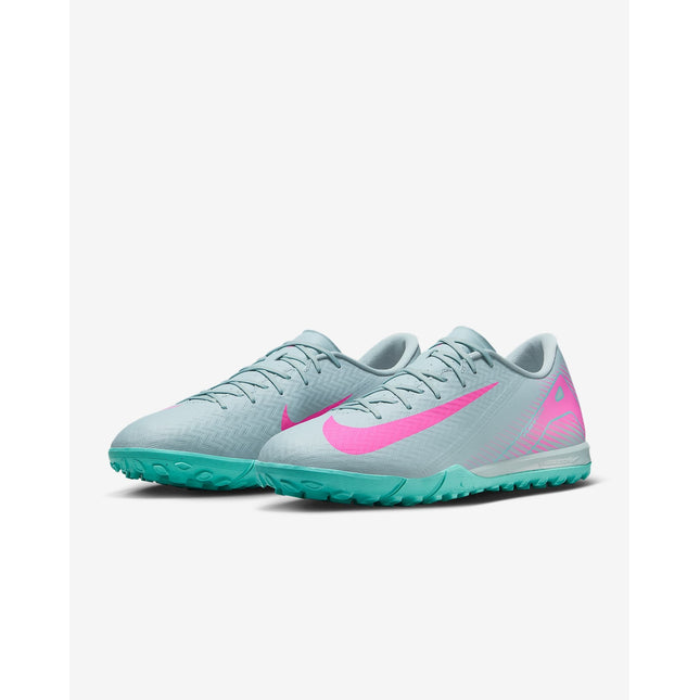 FQ8449-301 Nike Pegasus Trail 5 GORE-TEX Black Anthracite (Men's)