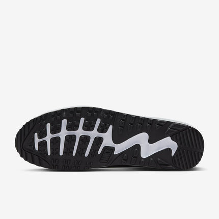 HV9305-103 Nike Air Max 90 G White Hot Lime (Men's)