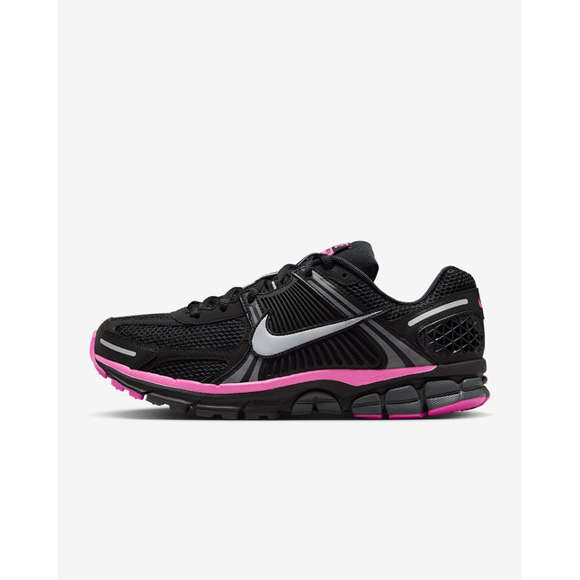 FB9149-004 Nike Zoom Vomero 5 Black Anthracite Pink Blast Metallic (Men's)