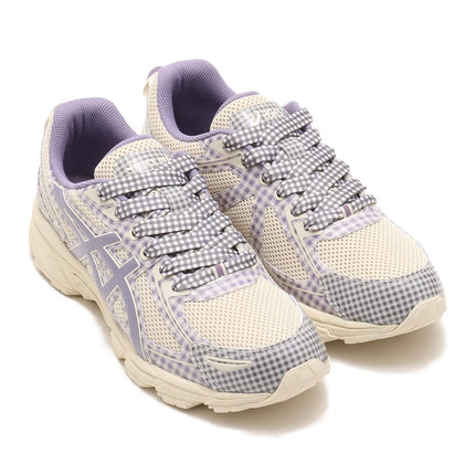 1203A712-250 STORY mfg. Asics Gel-Venture 6 Vanilla Violet Quartz (Men's)