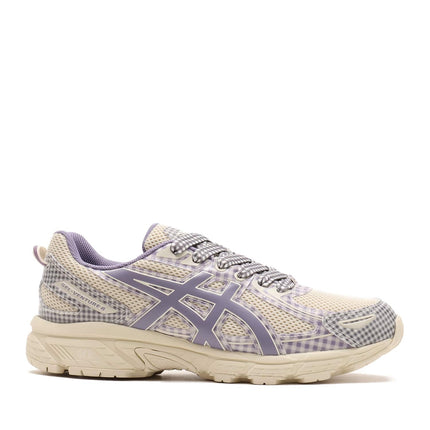 1203A712-250 STORY mfg. Asics Gel-Venture 6 Vanilla Violet Quartz (Men's)
